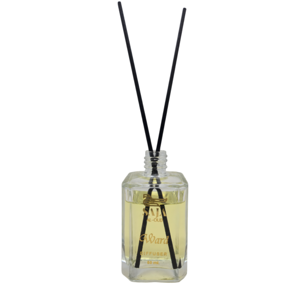 Ward Reed Diffuser 50ml