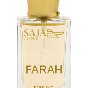 FARAH