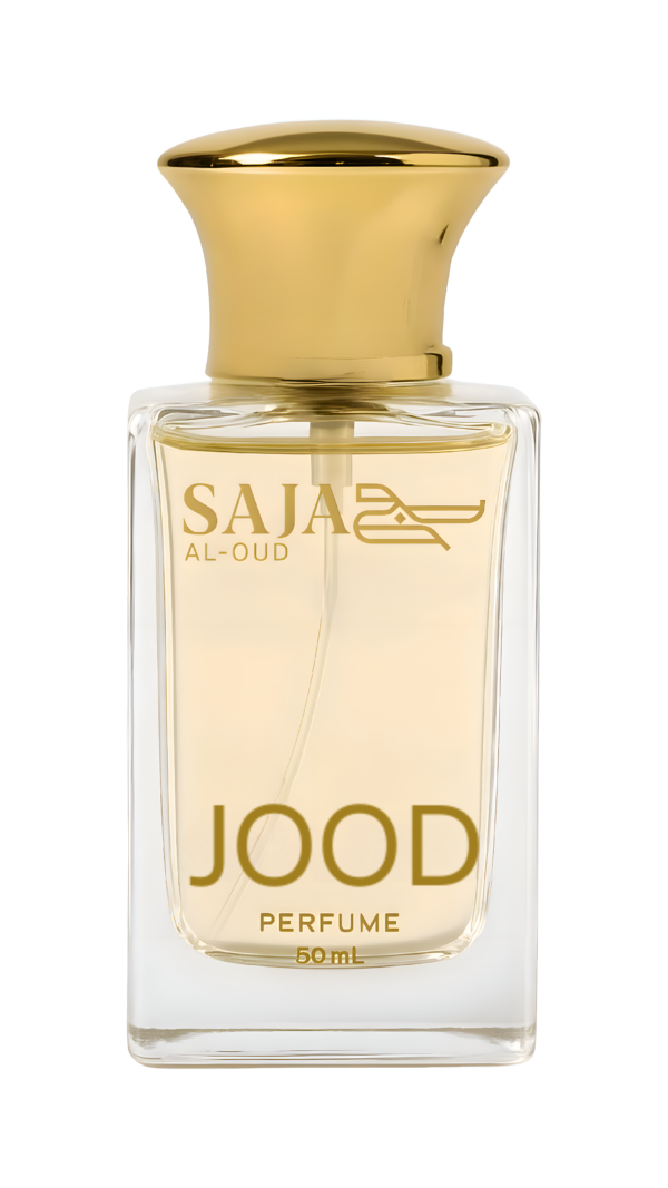 جود