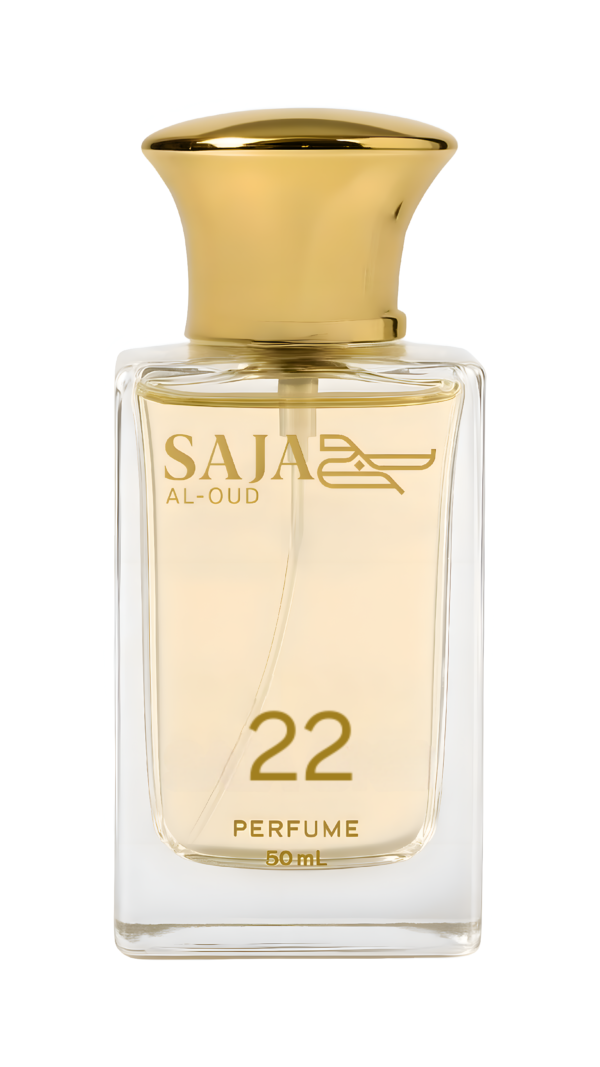 22