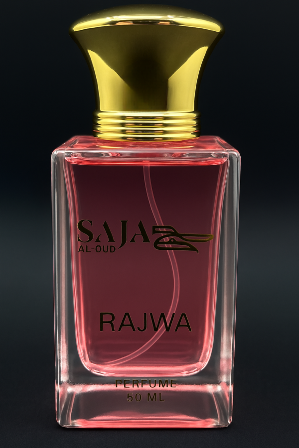 رجوى